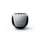 Philips BT5200/15 Beardtrimmer Series 5000 - 275492 - zdjęcie 5